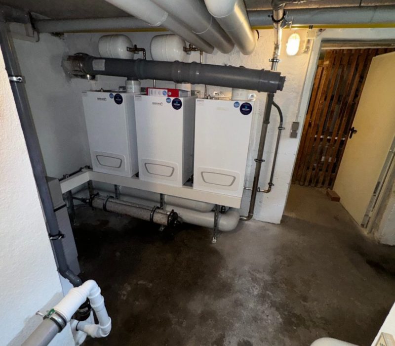 Broetje-Gas-Kaskadenheizung-in-der-Region-Muenchen-Harlaching-3-r82ifexuxuiruh0nfcdrwuz3tn3w710p0cmb3hji3s