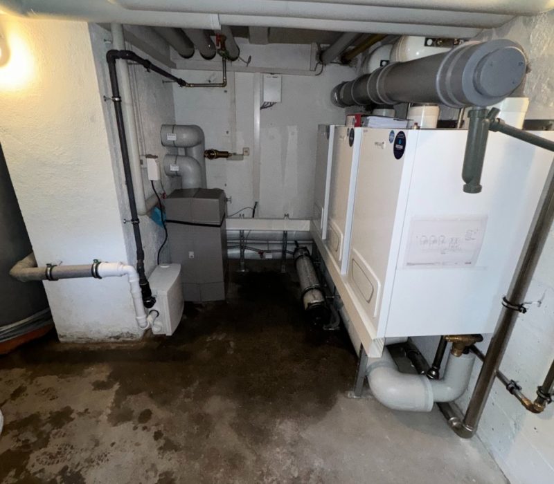 Broetje-Gas-Kaskadenheizung-in-der-Region-Muenchen-Harlaching-4