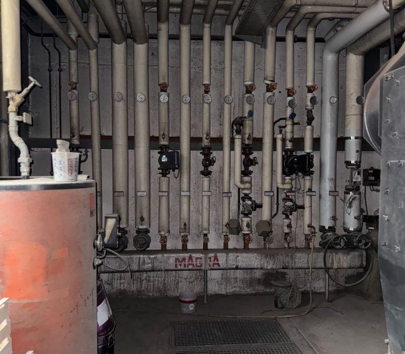 Fernwaermeheizung-in-einem-Gewerbeobjekt-im-Raum-Taufkirchen-1