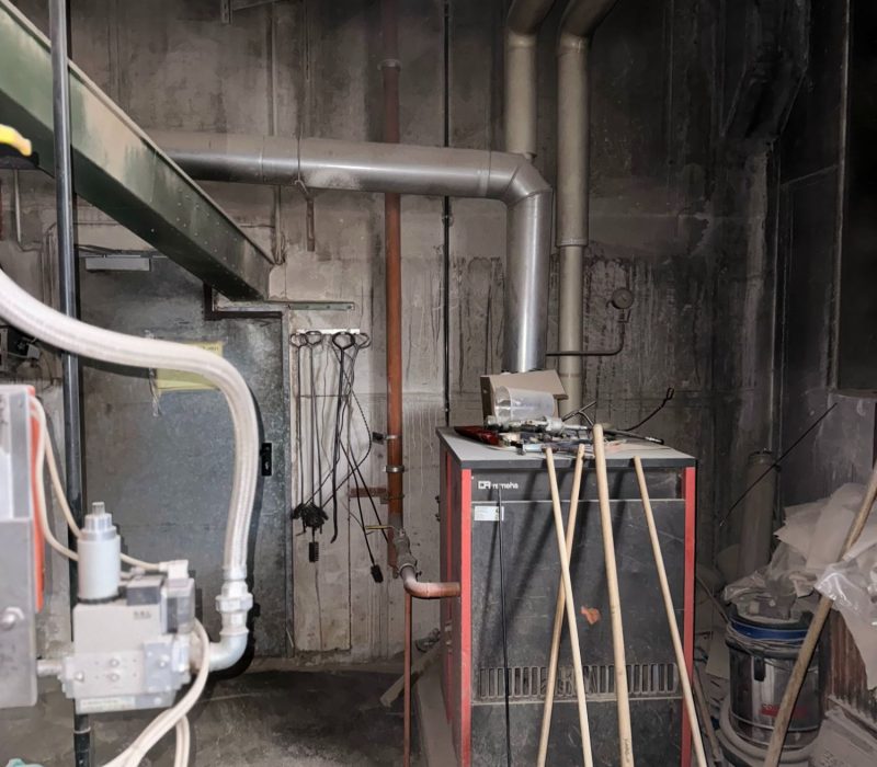 Fernwaermeheizung-in-einem-Gewerbeobjekt-im-Raum-Taufkirchen-5