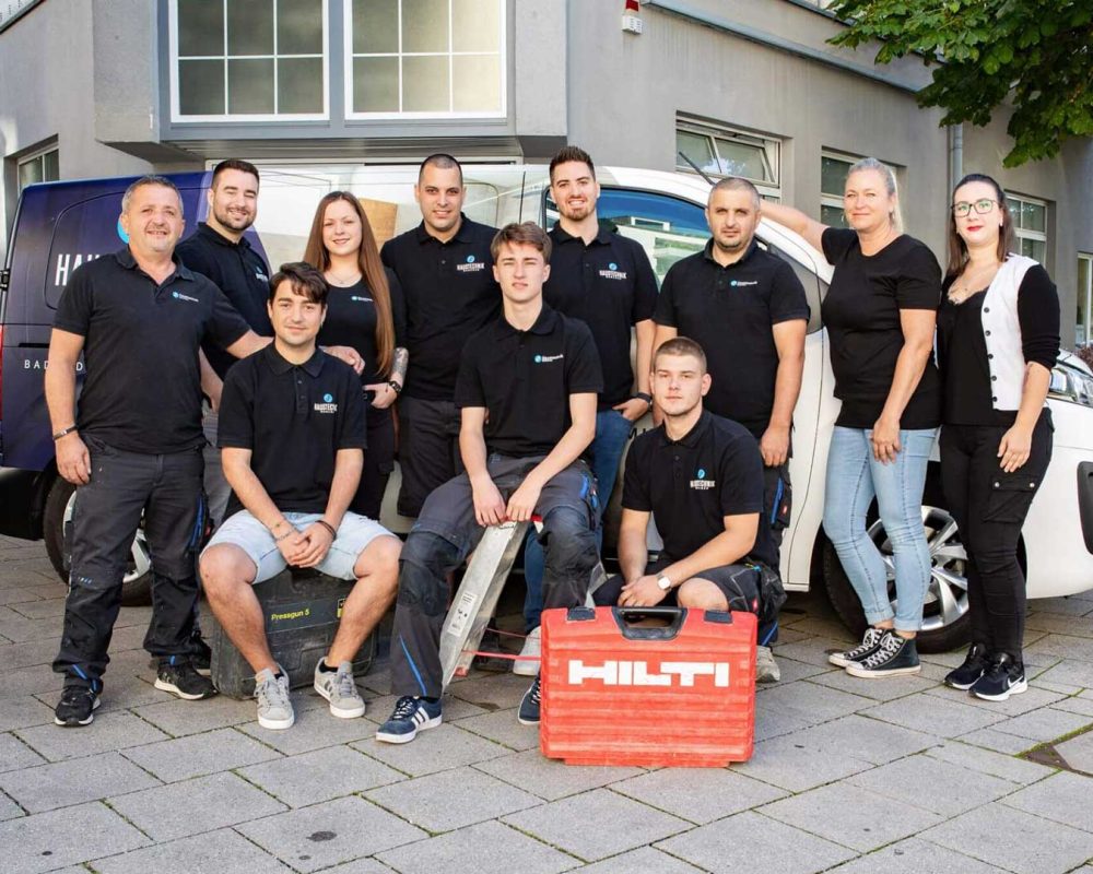 JP-Haustechnik-München-GmbH-12