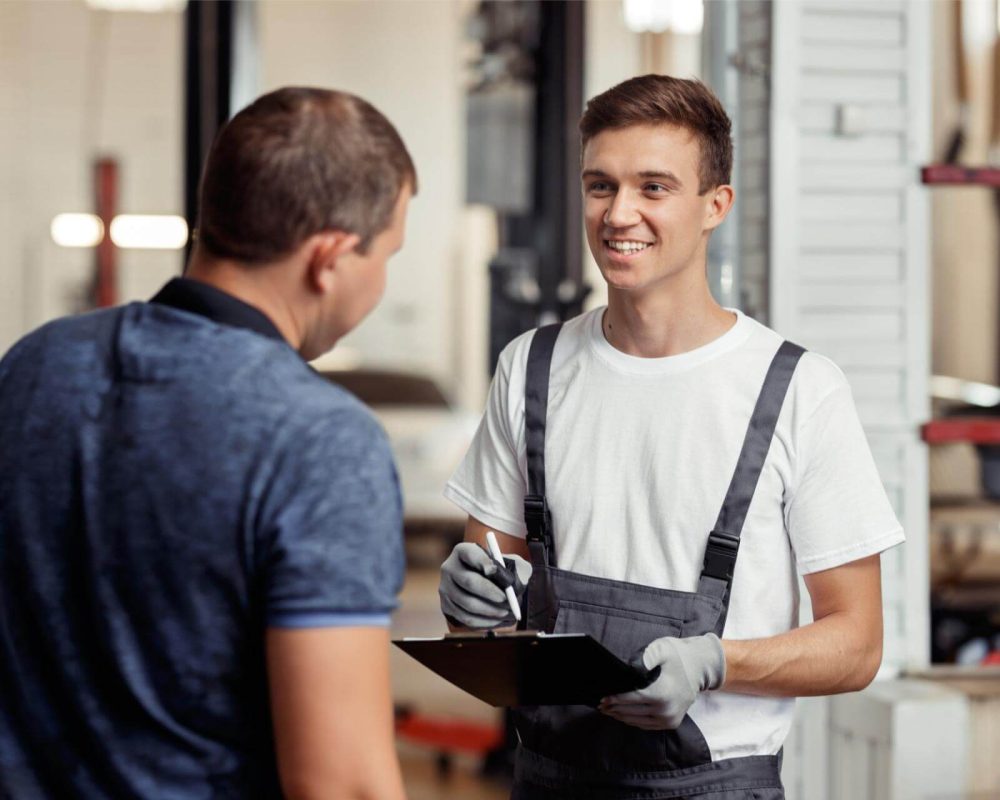 Kundenservice und Beratung 03 09.59.27