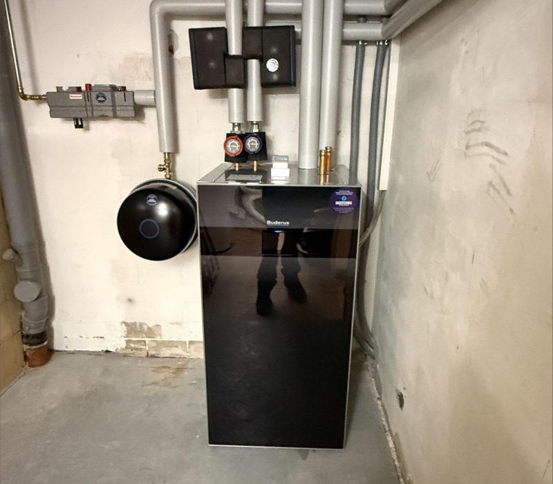 Luftwaermepumpe-und-Erneuerung-der-Elektroverteilung-in-Muenchen-Perlach-6