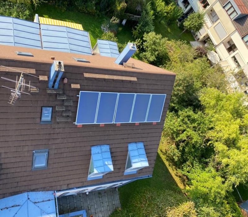 Montage-Hybridheizsystem-Brötje-WGB-28-Evo-Gas-Brennwertheizung-mit-Solarthermie-in-Seefeld-02-q6cmjm6v3bvwebgo11y4kr8qxswb19ekl27q11wd48