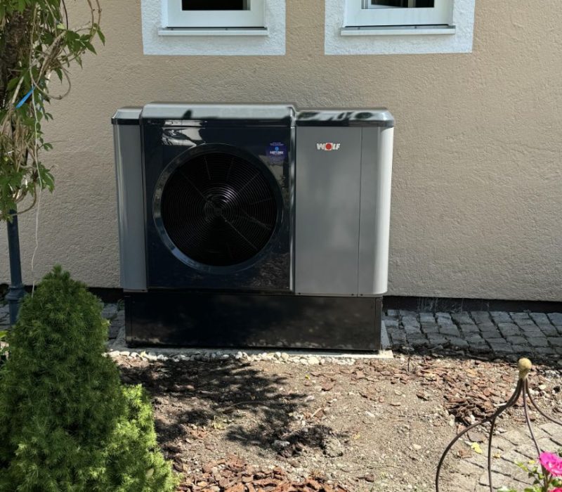 Wolf-Luft-Wasser-Waermepumpe-im-Raum-Muenchen-Bogenhausen-2