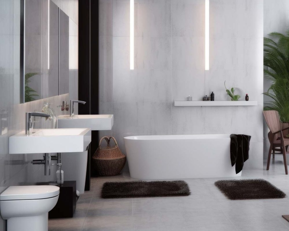 bathroom-3.jpg