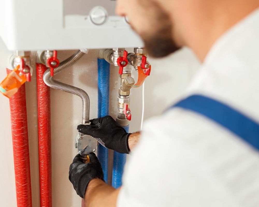 heating-repair-5.jpg