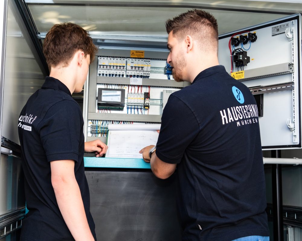 jp-haustechnik-wartung
