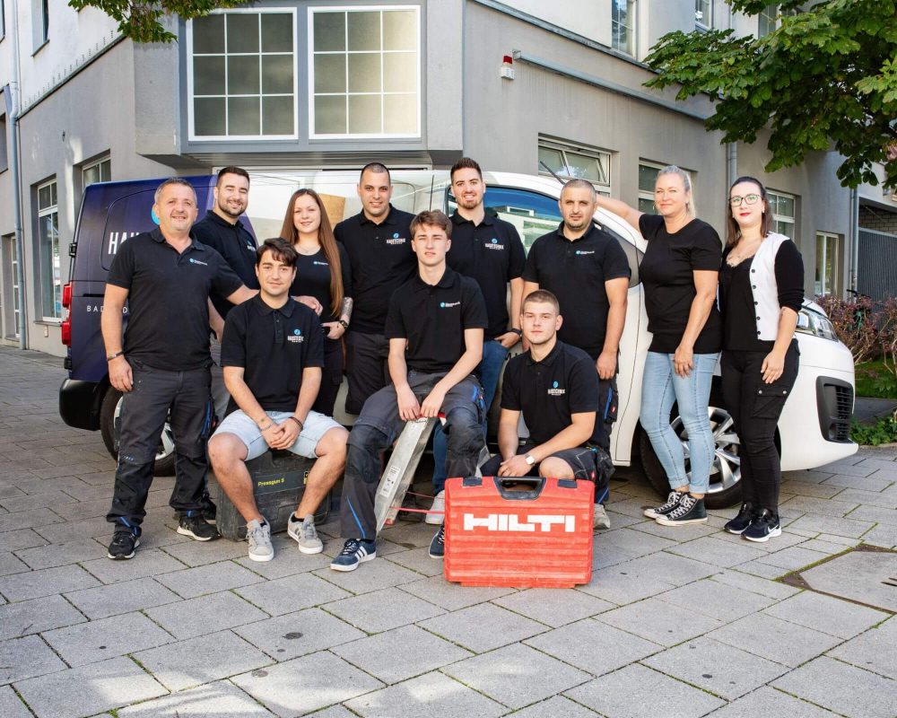 jp.haustechnik©nadine.muehllehner©candidateflow.de_B003_8 (1)