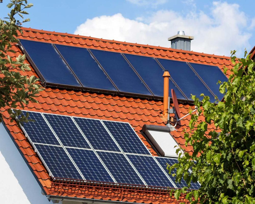 solar-2.