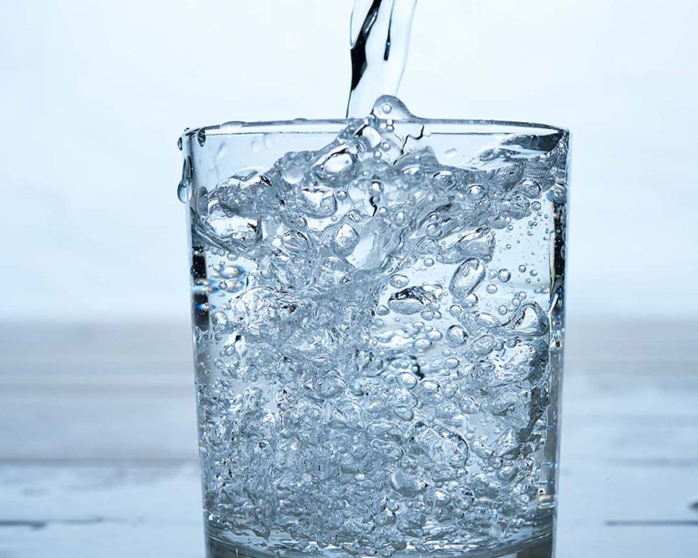 water-13.jpg